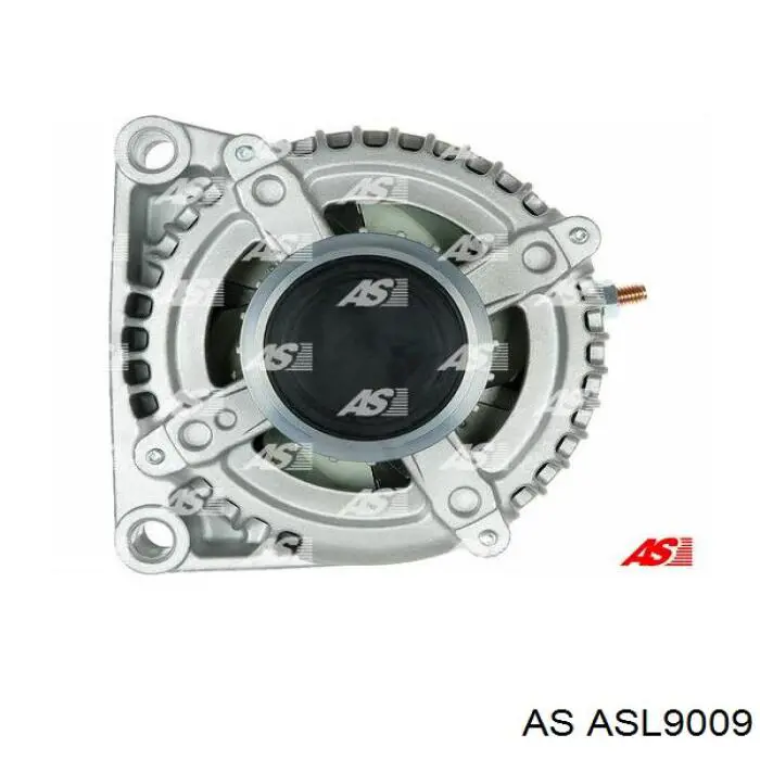 Comprar 71350173 Profit Colector de rotor de generador