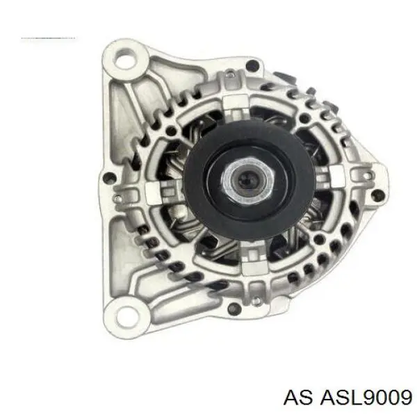 Colector de rotor de generador Profit 71350173 precio, desde 2,96 EUR