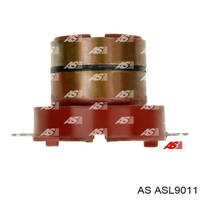 Comprar 214013 ERA Colector de rotor de generador