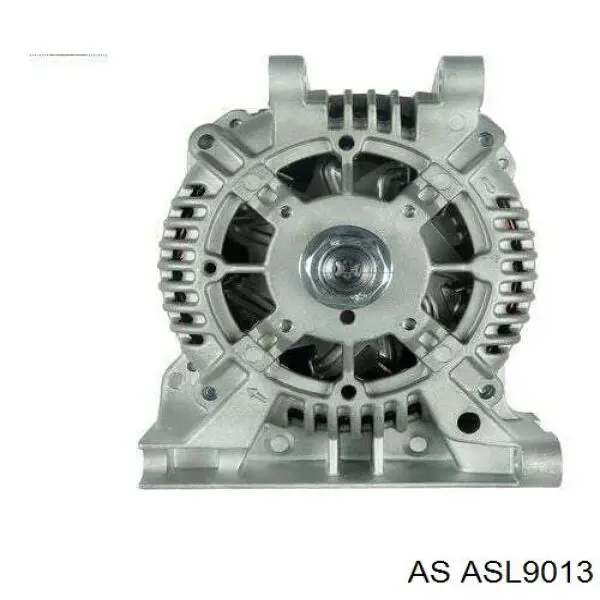 Colector de rotor de generador Cargo F032138421 precio, desde 3,10 EUR