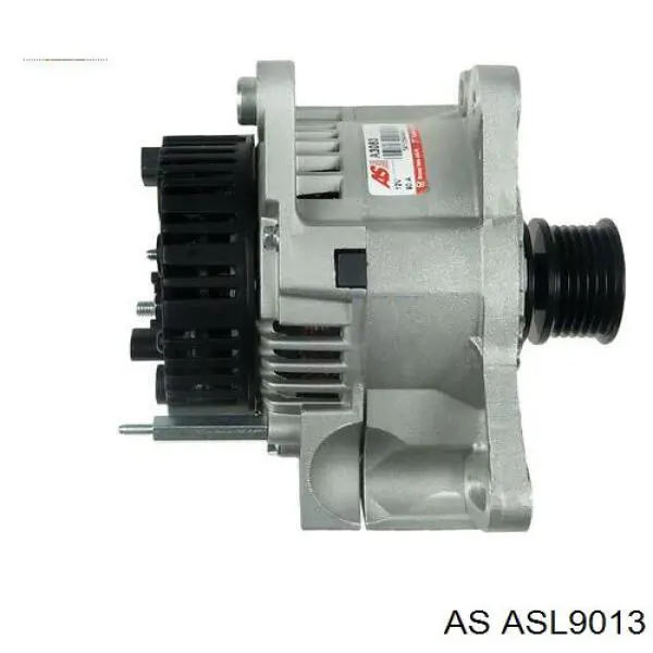 Comprar F032138421 Cargo Colector de rotor de generador