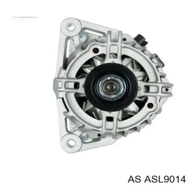 Colector de rotor de generador Asam 99978 precio, desde 4,66 EUR