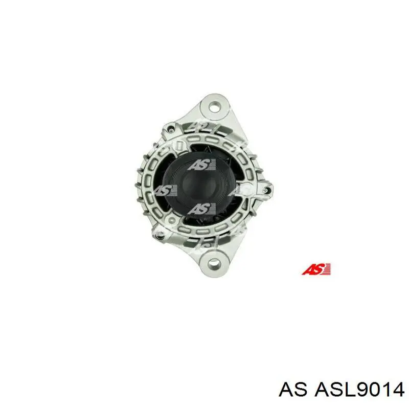 Comprar 99978 Asam Colector de rotor de generador