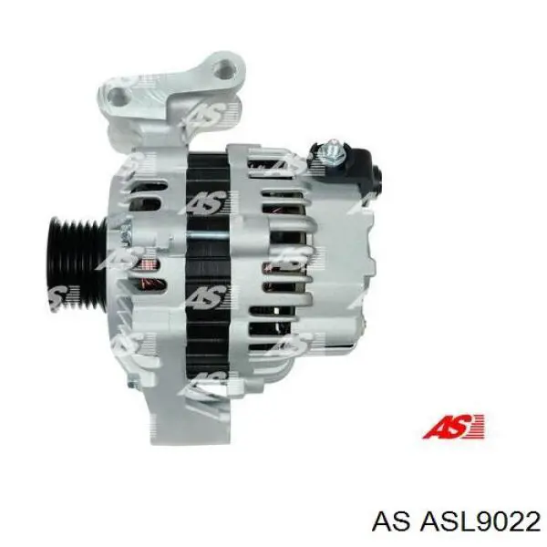Comprar 120370 IKA Colector de rotor de generador