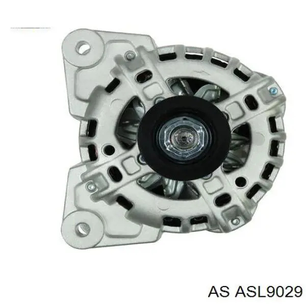 332651 Cargo Colector de rotor de generador