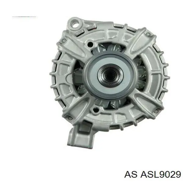 Colector de rotor de generador Cargo 332651 precio, desde 6,41 EUR
