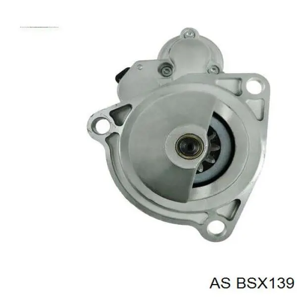 Comprar A0001518114 Mercedes Escobilla de motor de arranque