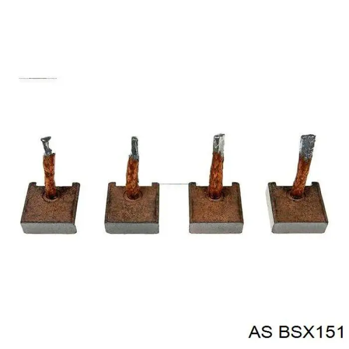 Escobilla de arranque Profit 77140006 precio, desde 5,07 EUR