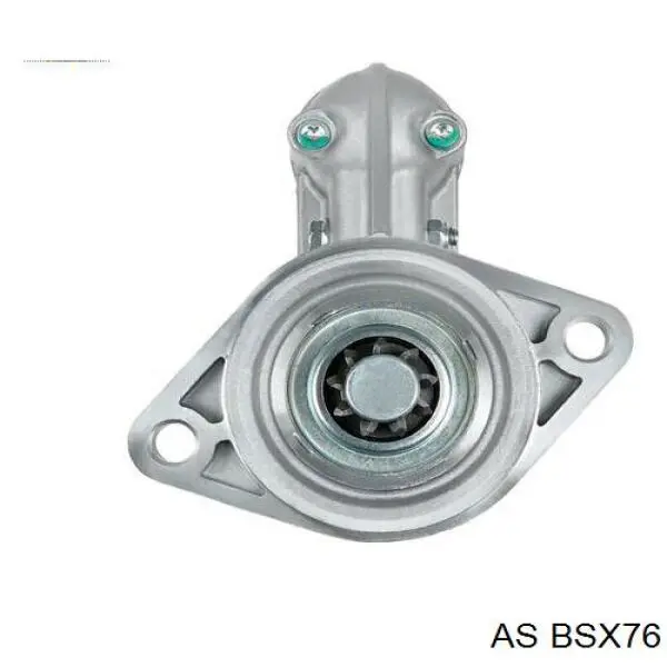 Escobilla de arranque Cargo BSX124F4 precio, desde 4,10 EUR