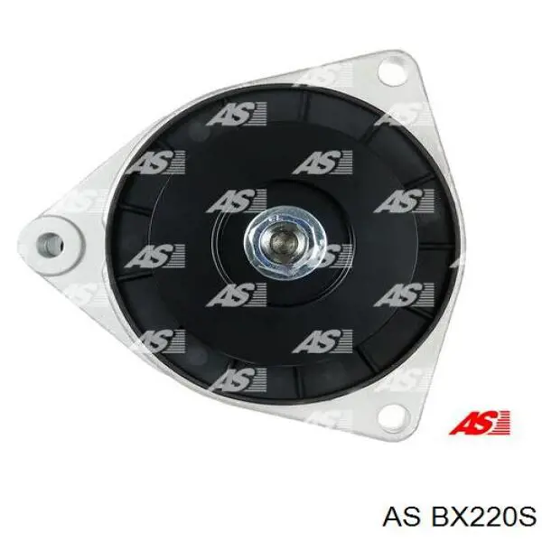 Comprar 231063 ERA Benelux Escobillas alternador