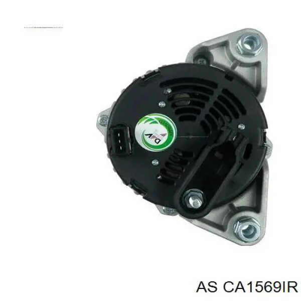 CA1569IR AS/Auto Storm alternador