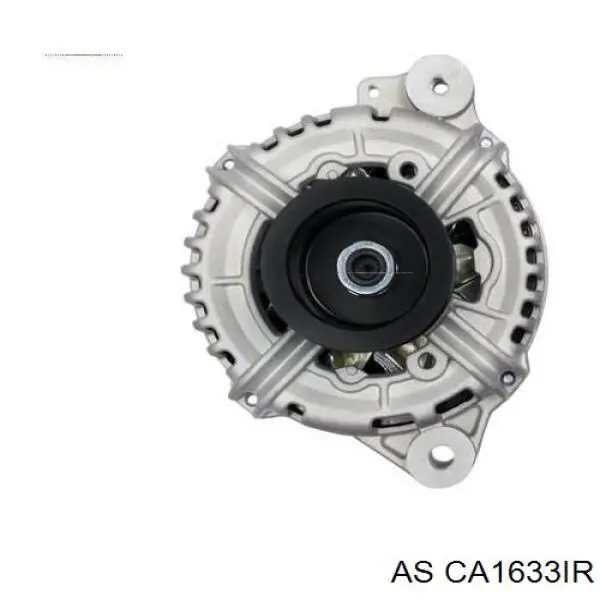 CA1633IR AS/Auto Storm alternador