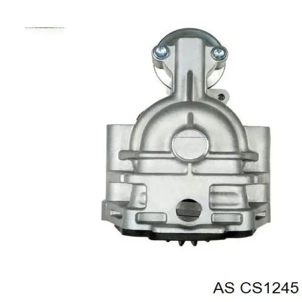 CS1245 AS/Auto Storm motor de arranque