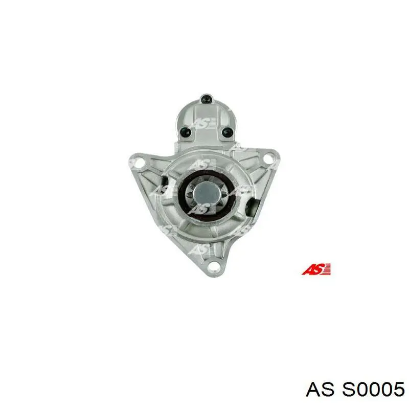 Burro de arranque  AS/Auto Storm S0005 precio, desde 138,79 EUR