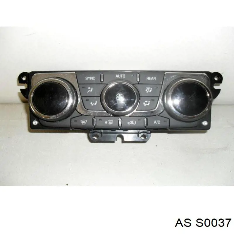 A0061512201 Mercedes Arranque motores