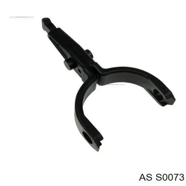 Burro de arranque  AS/Auto Storm S0073 precio, desde 55,58 EUR