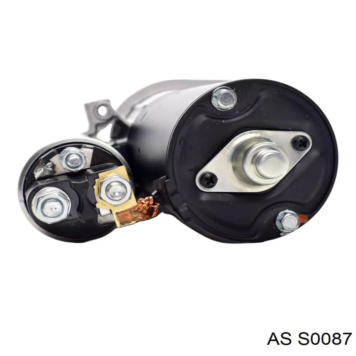 Burro de arranque  AS/Auto Storm S0087 precio, desde 67,41 EUR