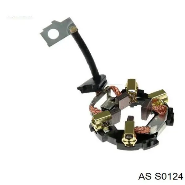 Burro de arranque  Ford F6RU11131BA precio, desde 60,98 EUR