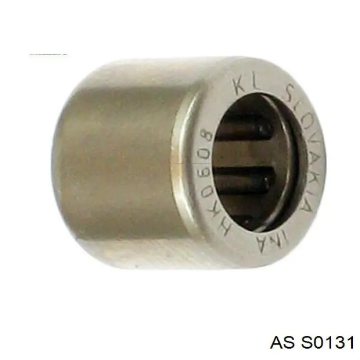 02B911023F VAG Arranque motores
