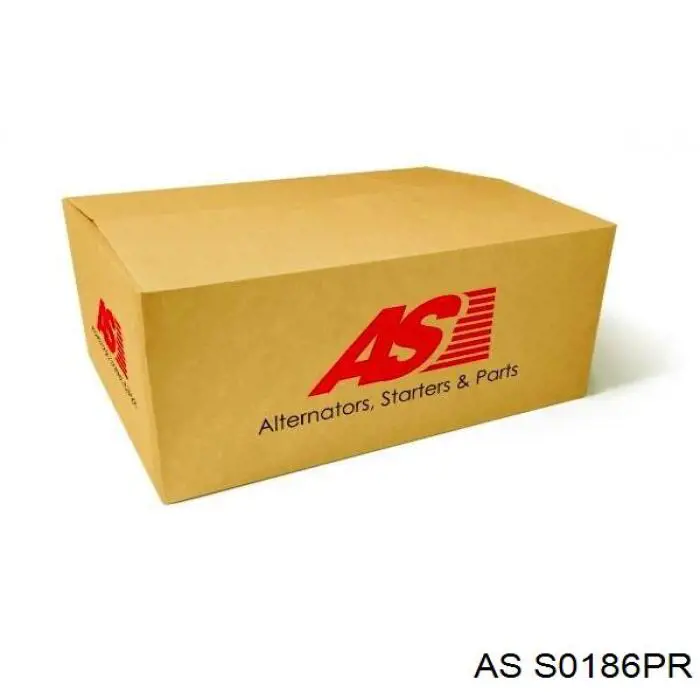 Burro de arranque  Opel Insignia  desde 47,92 €