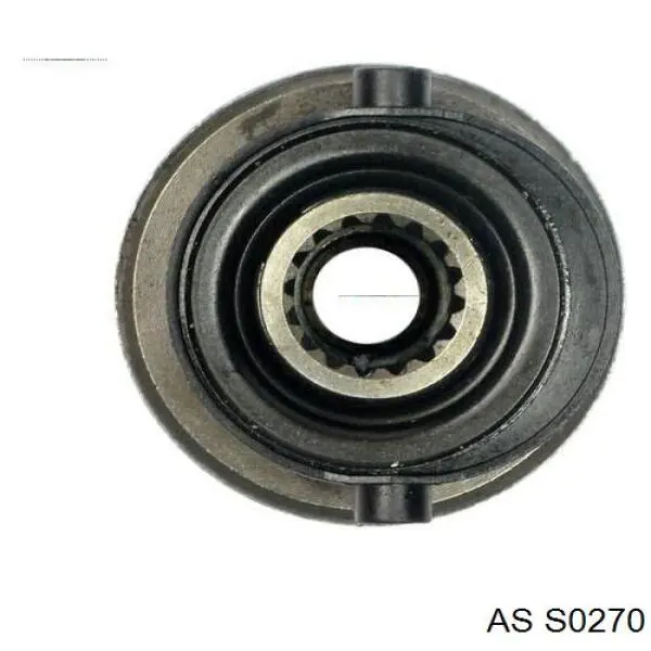 Comprar 0001125609 VAG Motores de arranque