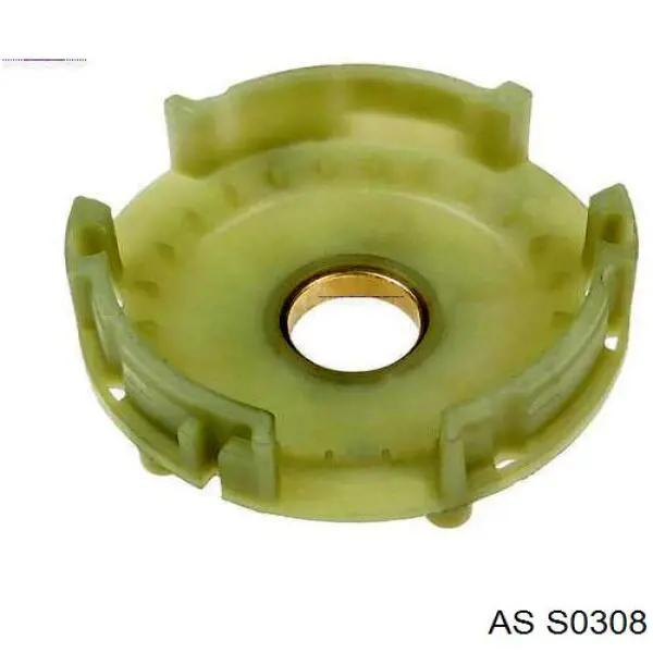 Comprar A6519064300 Nissan/Infiniti Motores de arranque