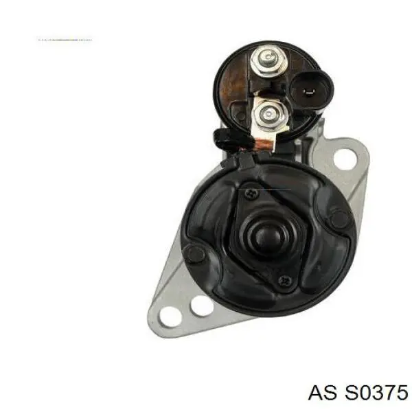 Burro de arranque  AS/Auto Storm S0375 precio, desde 53,72 EUR