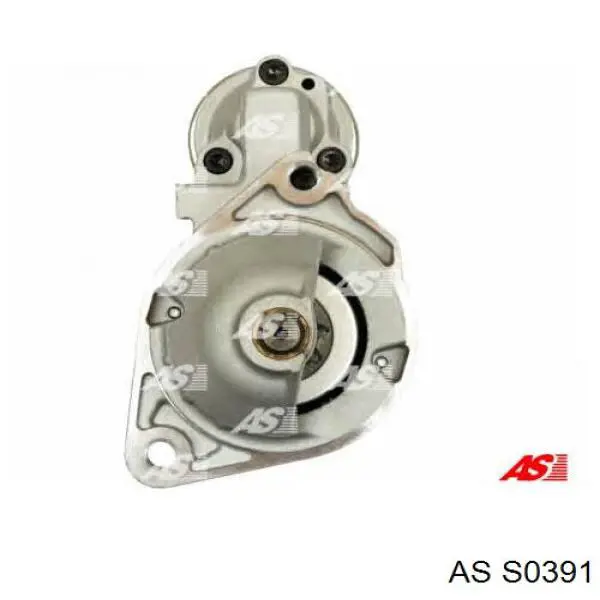 210526092010 PSH motor de arranque