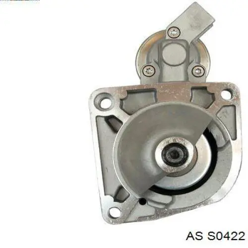 Burro de arranque  AS/Auto Storm S0422 precio, desde 221,16 EUR