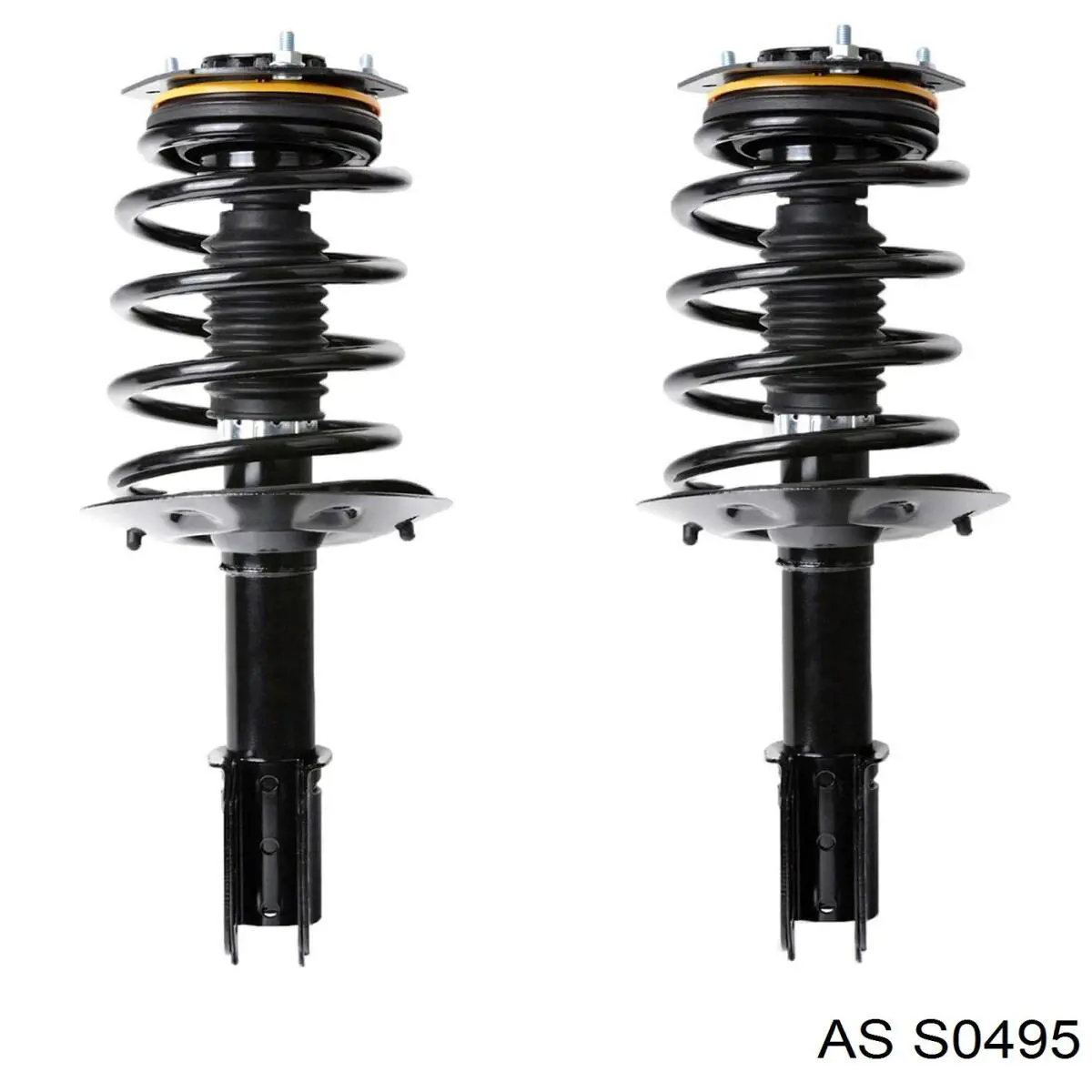 Comprar 0001110061 VAG Motores de arranque
