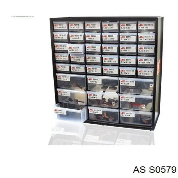 Burro de arranque  Bosch 0001362059 precio, desde 208,25 EUR