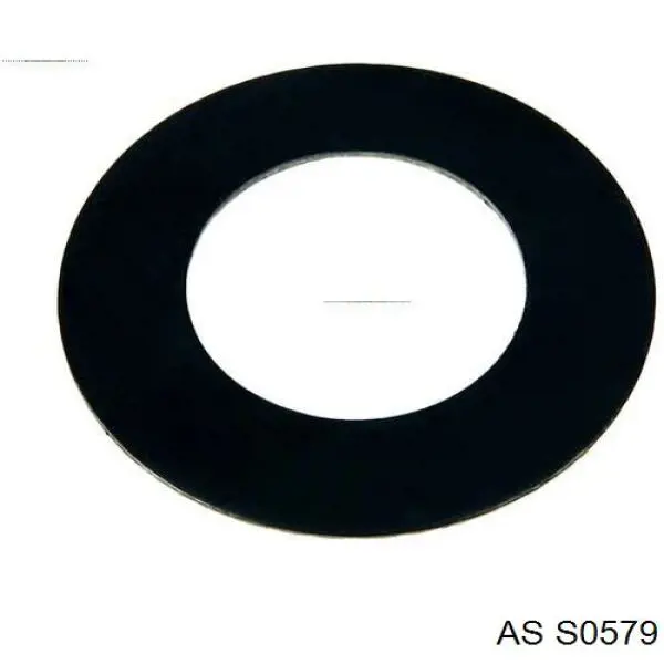 Comprar 0001362059 Bosch Motores de arranque