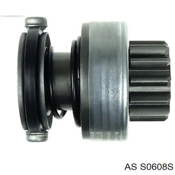 Comprar 220816 ERA Motores de arranque