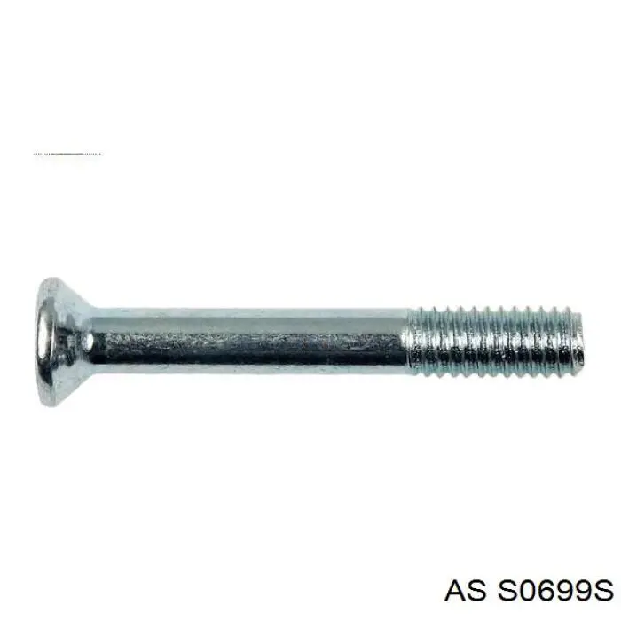 Burro de arranque  AS/Auto Storm S0699S precio, desde 58,72 EUR