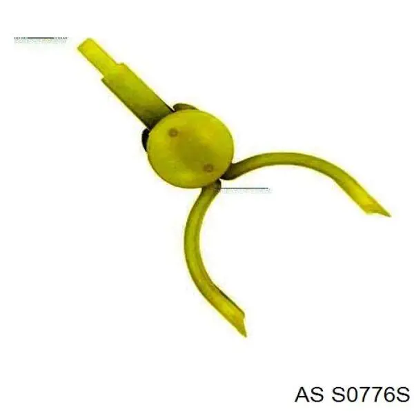 Comprar 1886891 DAF Motores de arranque