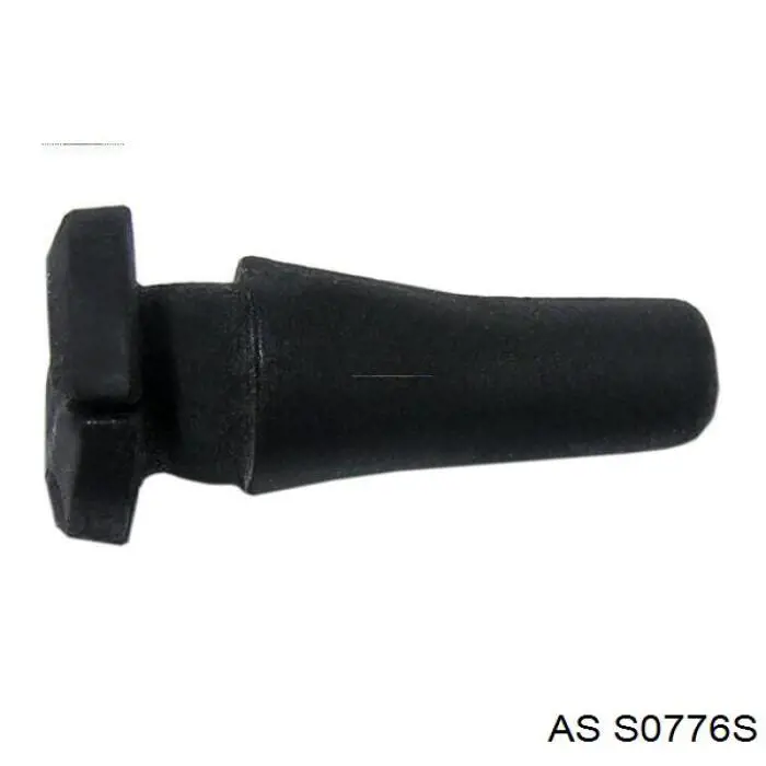 Burro de arranque  DAF 1886891 precio, desde 422,64 EUR
