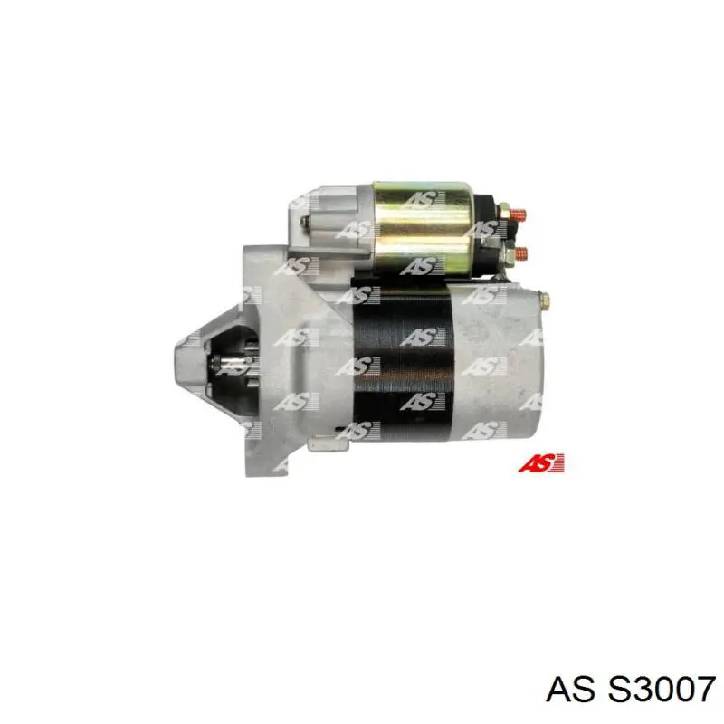 Burro de arranque  AS/Auto Storm S3007 precio, desde 47,64 EUR