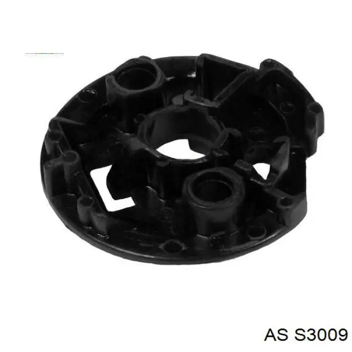 Burro de arranque  AS/Auto Storm S3009 precio, desde 81,46 EUR