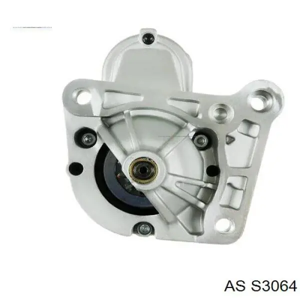Burro de arranque  AS/Auto Storm S3064 precio, desde 83,75 EUR
