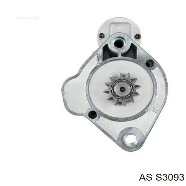 Burro de arranque  AS/Auto Storm S3093 precio, desde 101,64 EUR