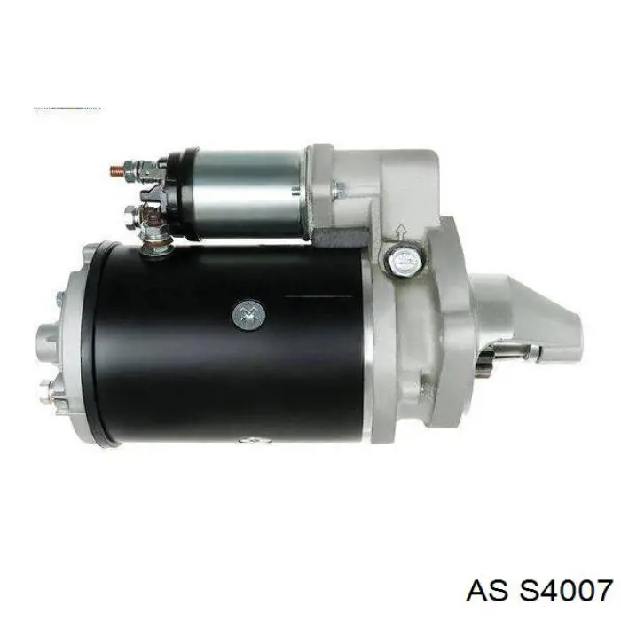 Comprar 110459 Cargo Motores de arranque