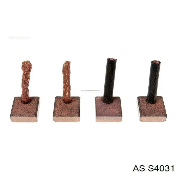 Comprar 83113001 BMW Motores de arranque