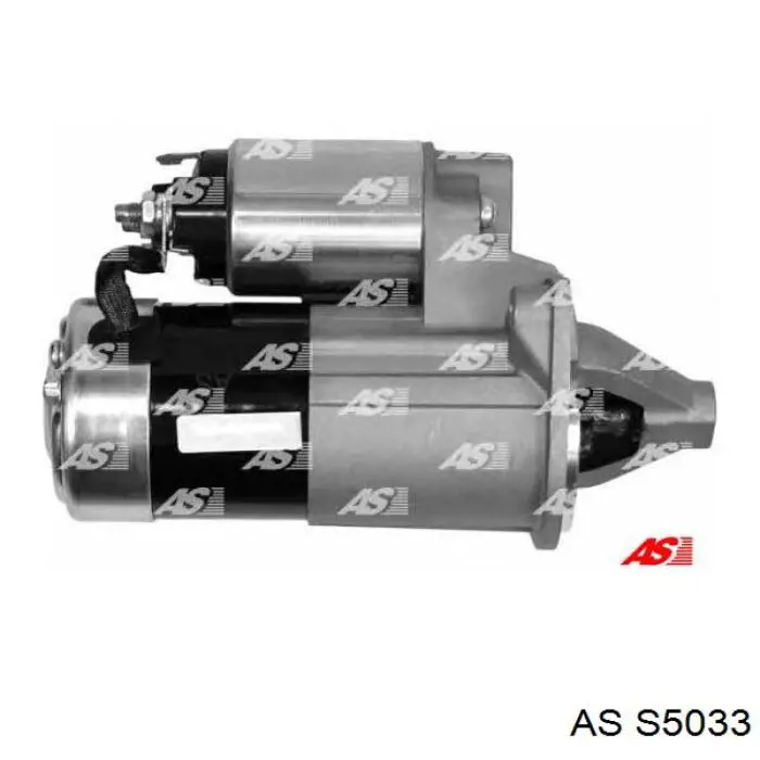 Burro de arranque  AS/Auto Storm S5033 precio, desde 37,75 EUR