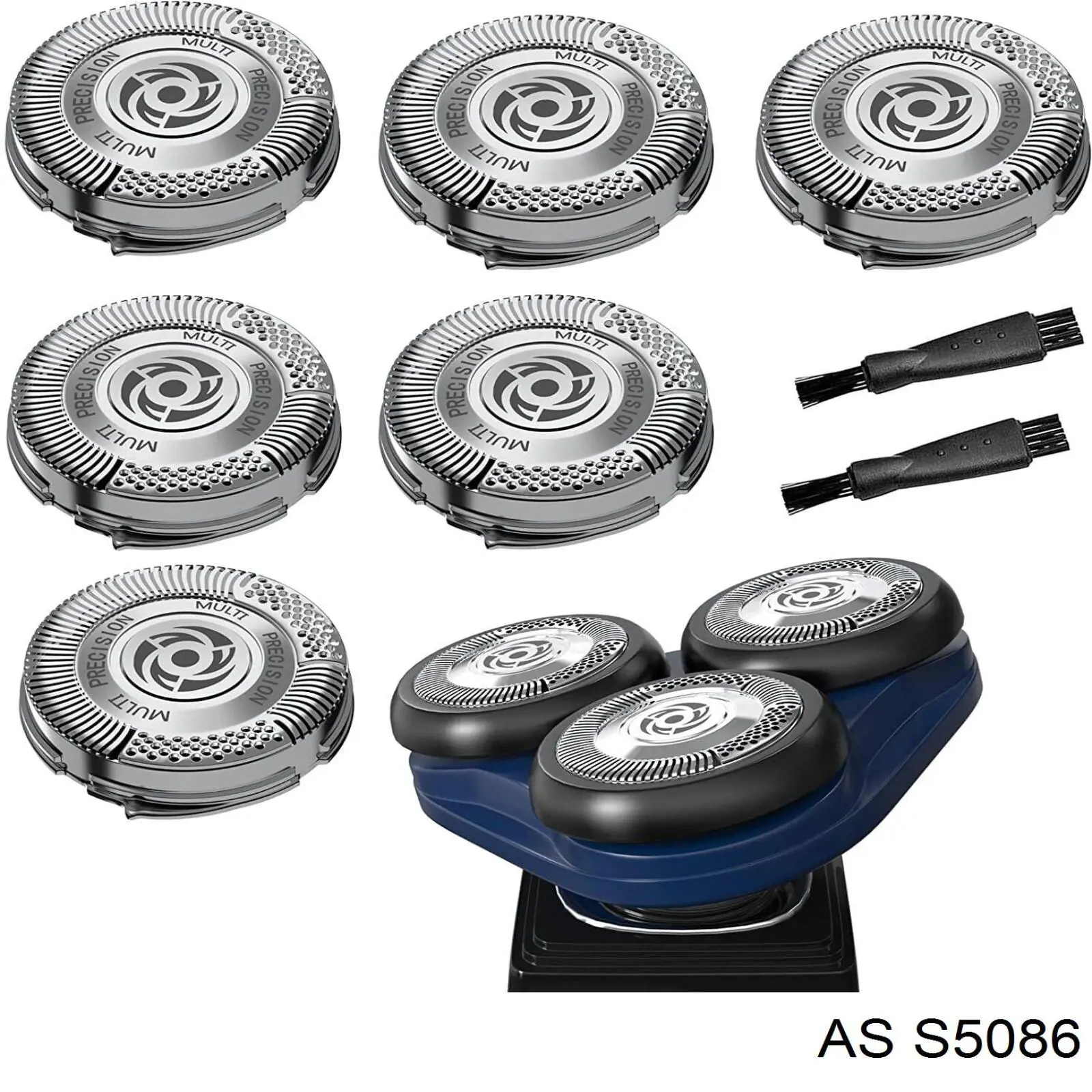 Comprar 115360 Cargo Motores de arranque