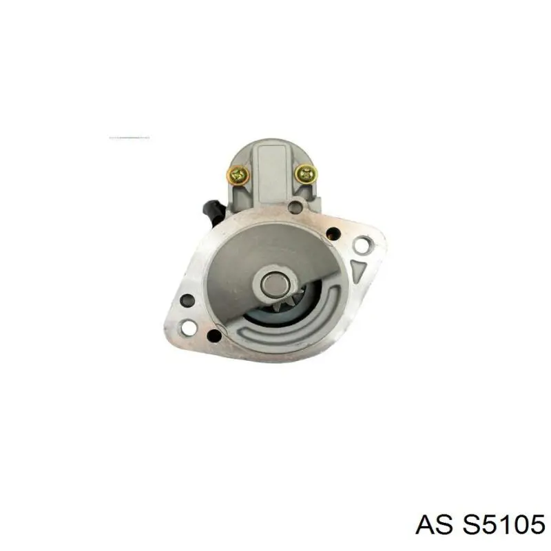 Comprar S5105 AS/Auto Storm Motores de arranque