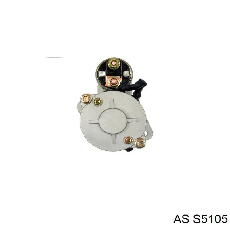 Burro de arranque  AS/Auto Storm S5105 precio, desde 214,86 EUR