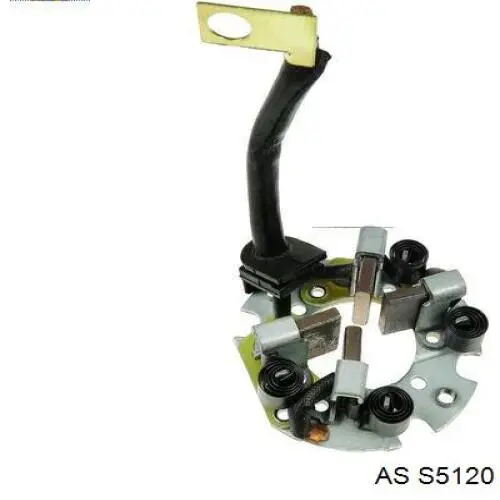 Comprar R6004934 Chrysler Motores de arranque