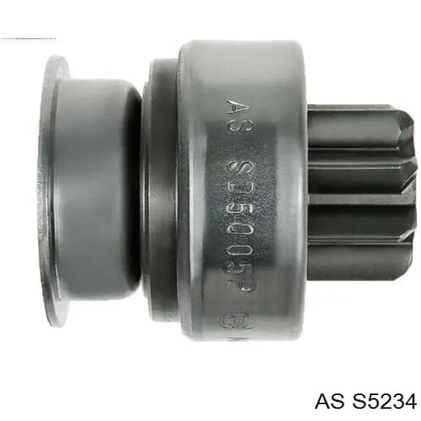 3110063J00 Subaru motor de arranque