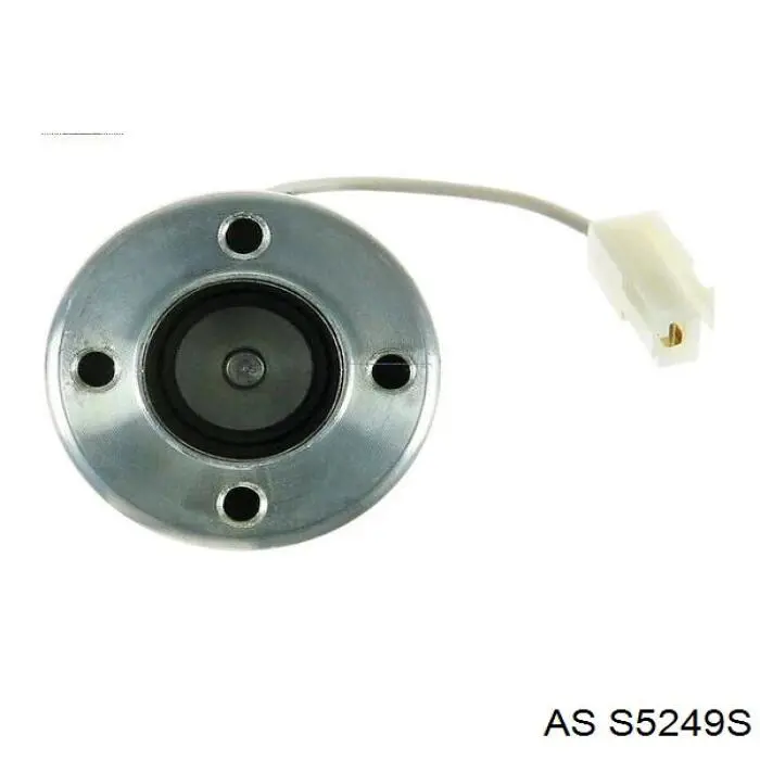 Comprar 13512 Mapco Motores de arranque