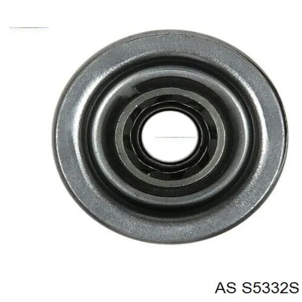 Subaru Forester 3 S12, SH